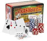 Texas Hold &acute; Em Dominoes - B000BTECWM