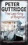The Last King of Brighton