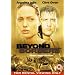 Beyond Borders [DVD]