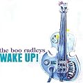 Wake Up!