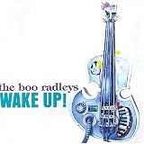 Wake Up!