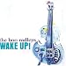 Wake Up!