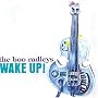 Wake Up!