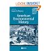 American Environmental History (Blackwell Readers in American Social and Cultural History)