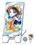 アイドルマスター シンデレラガールズ 佐々木千枝Ver. スマートフォンスタンド