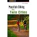 Mountain Biking the Twin Cities