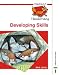 Nelson
Handwriting
Developing
Skills
Book
Red
Level:
Developing
Skills
Red
level
(Nelson
handwriting)
