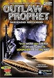 Outlaw Prophet