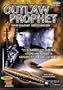 Outlaw Prophet