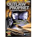 Outlaw Prophet