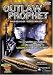 Outlaw Prophet [Import USA Zone 1]