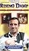 Rising Damp - The Complete First Series [UK IMPORT]