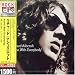 Richard-Ashcroft-Alone With Everybody cd cover