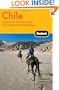 Fodor's Chile, 5th Edition: including Easter Island and Argentine Patagonia (Travel Guide)