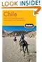 Fodor's Chile, 5th Edition: including Easter Island and Argentine Patagonia (Travel Guide)
