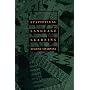 Statistical Language Learning (Language, Speech, and Communication)