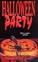 Halloween Party