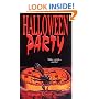 Halloween Party