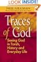 Traces of God: Seeing God in Torah, History and Everyday Life