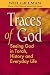 Book Traces Of God: Seeing God in Torah, History and Everyday Life