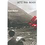 Gotz and Meyer by David Albahari