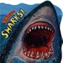 Sharks! (Know-It-Alls