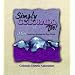 Simply Colorado Too!, More Nutritious Recipes for Busy People