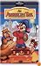 American Tail (Clam)
