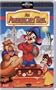 An American Tail [VHS]
