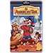 American Tail [VHS]