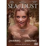 Sea of Dust