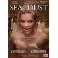 Sea of Dust [DVD] [2008] [Region 1] [US Import] [NTSC]