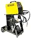 Hot Max 175WFGK 175 Amp MIG Welder Kit
