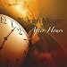 Amazon MP3: Parametric Impressions (Reprise) bei MP3-Downloads zum Namen: 51BN8fgknJL._SL75_