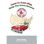 Coast to Coast With Wally the Green Monster