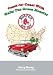 Books : Coast to Coast With Wally the Green Monster