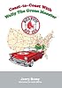 Coast to Coast With Wally the Green Monster