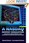 Nasdaq Market Simulation: Insights on a Major Market from the Science of Complex Adaptive Systems (Complex Systems and Interdisciplinary Science)