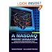 Nasdaq Market Simulation: Insights on a Major Market from the Science of Complex Adaptive Systems (Complex Systems and Interdisciplinary Science)