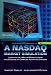 Nasdaq Market Simulation: Ins on a Major Market from the Science of Complex Adaptive Systems (Complex Systems and Interdisciplinary Science) (Complex Systems and Interdisciplinary Science)