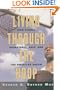 Living through the Hoop: High School Basketball, Race, and the American Dream