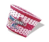 KidCool Basket - Pink