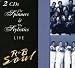 Search : R&B Soul