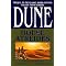 The Dune Saga