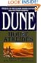 House Atreides (Dune: House Trilogy Book 1)