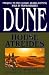 House Atreides (Dune: House Trilogy Book 1)