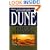 House Atreides (Dune: House Trilogy Book 1)