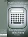 Mathematical Knowledge for Primary Teachers
