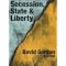 Southern Secession and Revolutionary Self-Determination