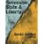 Secession, State, and Liberty